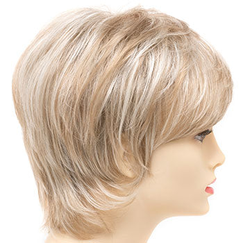 Envy Elle wig