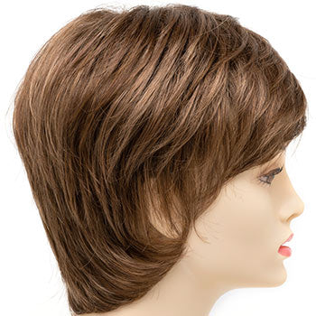 Envy Elle wig