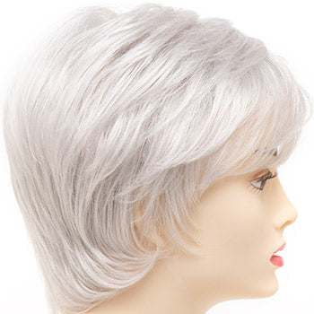 Envy Elle wig