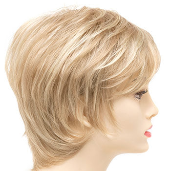 Envy Elle wig
