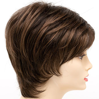 Envy Elle wig