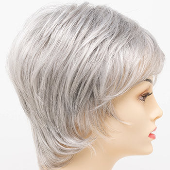 Envy Elle wig