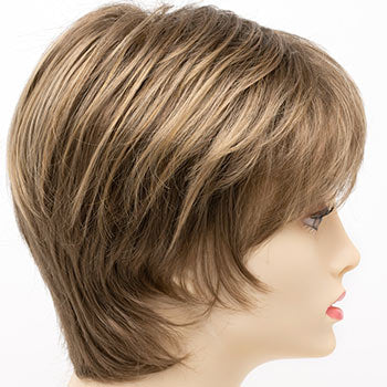 Envy Elle wig
