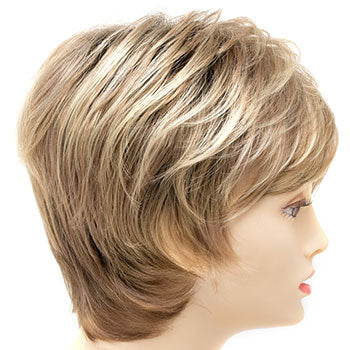 Envy Elle wig