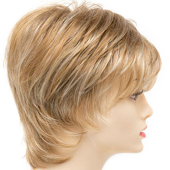 Envy Elle wig