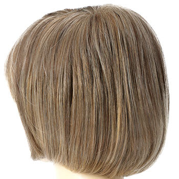 Estetica Designs Ellen wig