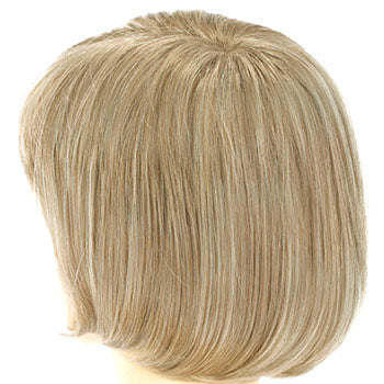 Estetica Designs Ellen wig