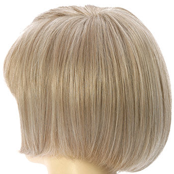 Estetica Designs Ellen wig