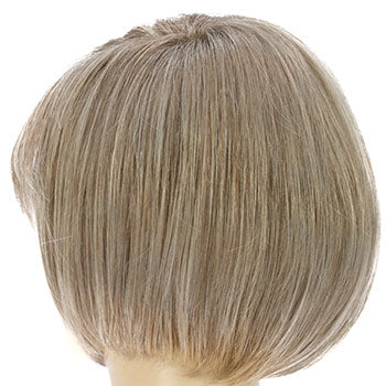 Estetica Designs Ellen wig
