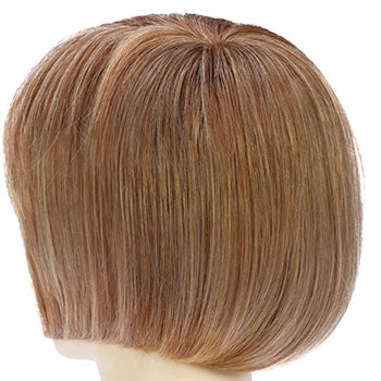 Estetica Designs Ellen wig