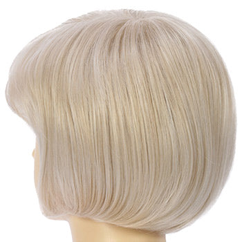 Estetica Designs Ellen wig