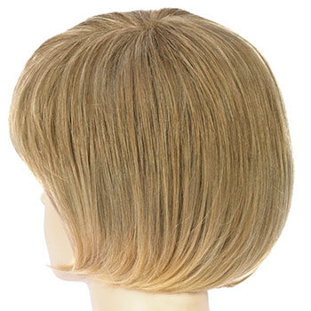 Estetica Designs Ellen wig