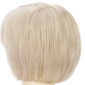 Estetica Designs Ellen wig