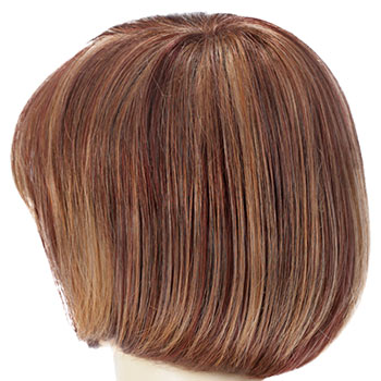 Estetica Designs Ellen wig