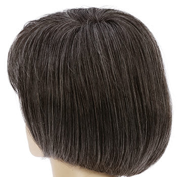 Estetica Designs Ellen wig
