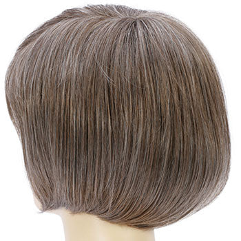 Estetica Designs Ellen wig