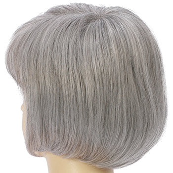 Estetica Designs Ellen wig