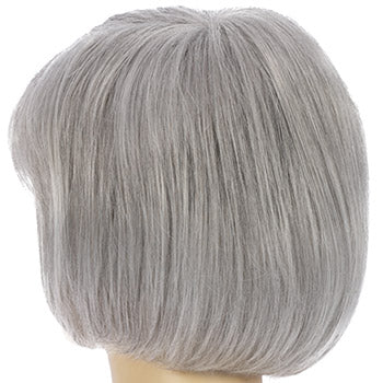 Estetica Designs Ellen wig