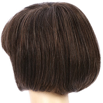 Estetica Designs Ellen wig