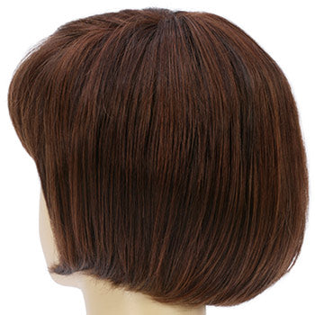 Estetica Designs Ellen wig