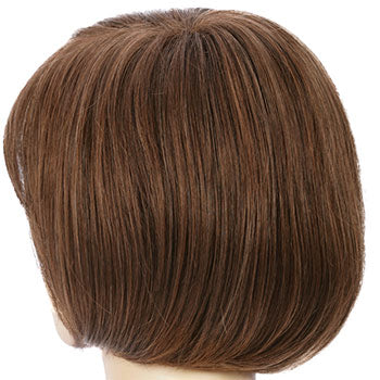 Estetica Designs Ellen wig