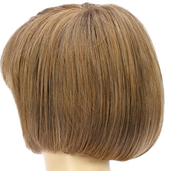 Estetica Designs Ellen wig