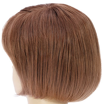 Estetica Designs Ellen wig