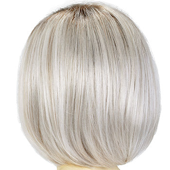 Estetica Designs Ellen wig