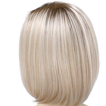 Estetica Designs Ellen wig
