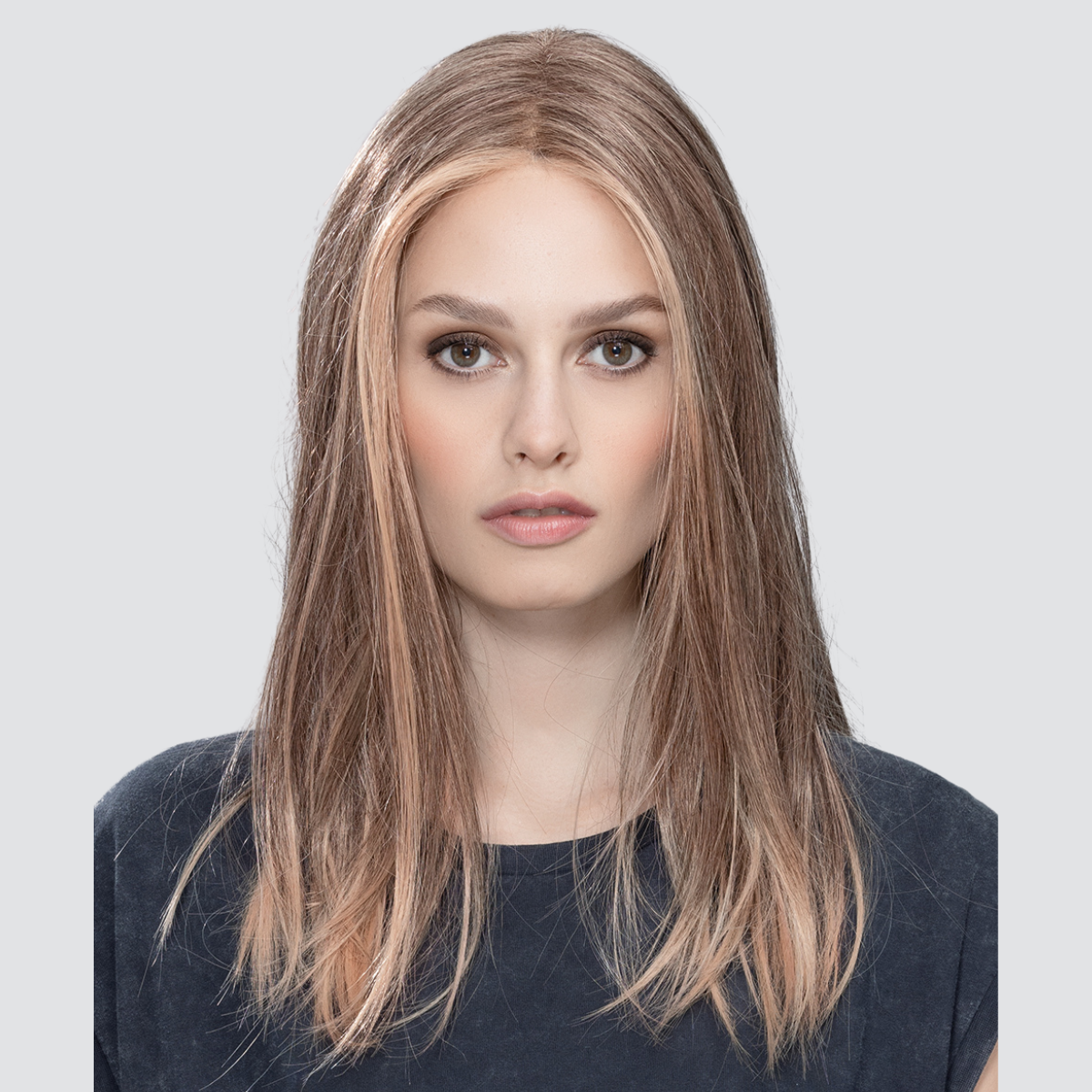 Sleek image 1
