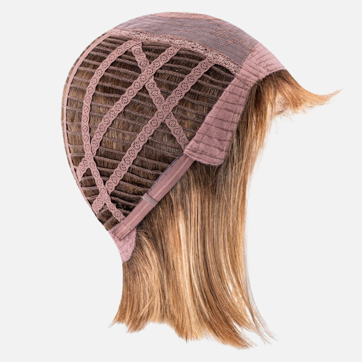 Ellen Wille Cleo wig