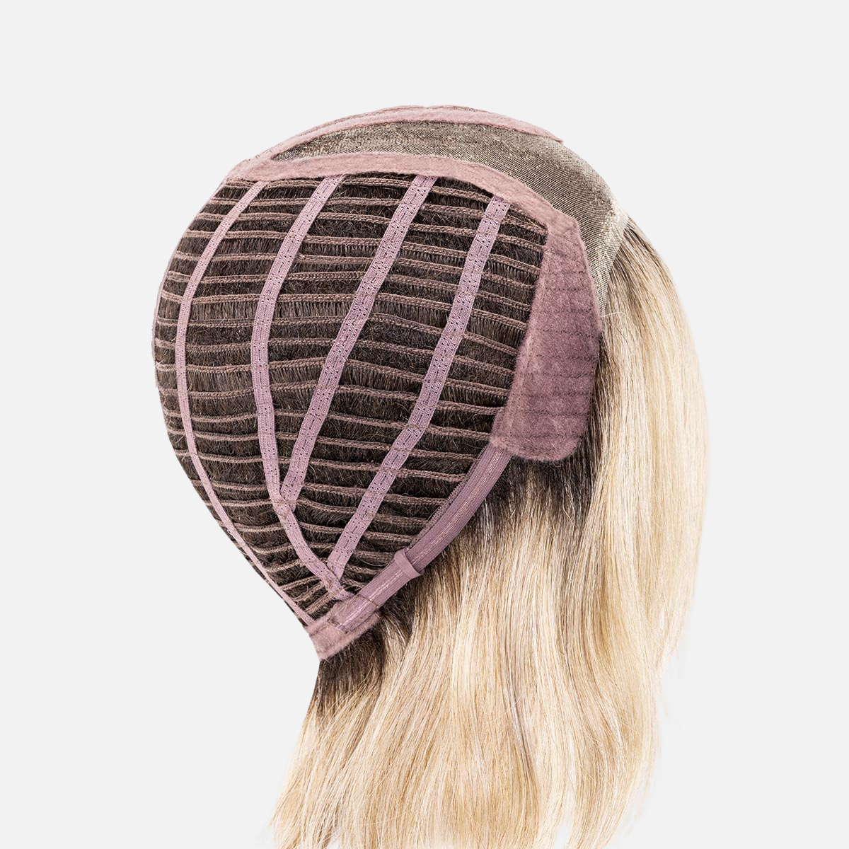 Ellen Wille Destiny wig