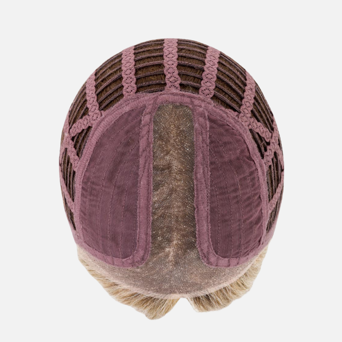 Ellen Wille Sleek wig