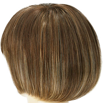 Estetica Designs Ellis wig