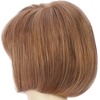 Estetica Designs Ellis wig