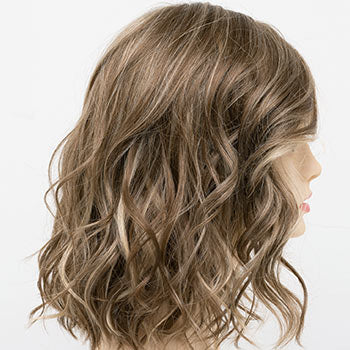 Envy Emma wig