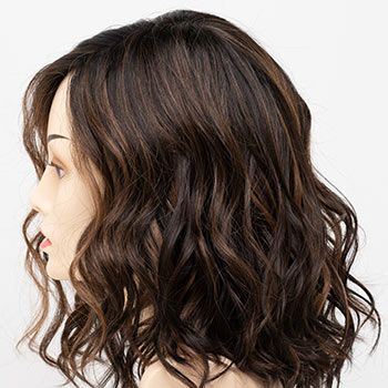 Envy Emma wig