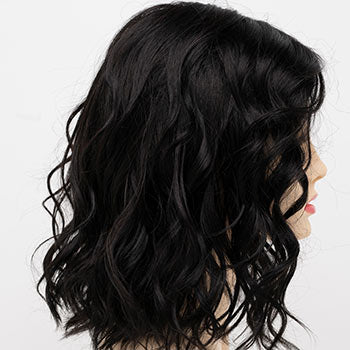 Envy Emma wig