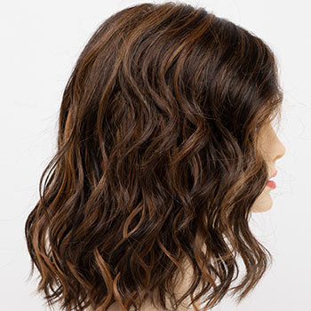Envy Emma wig