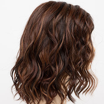 Envy Emma wig