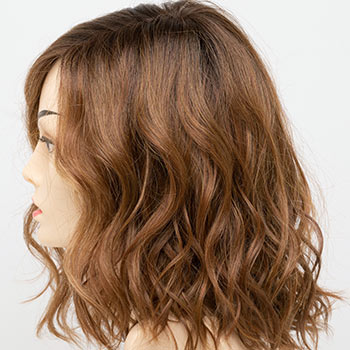 Envy Emma wig
