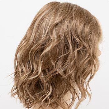 Envy Emma wig