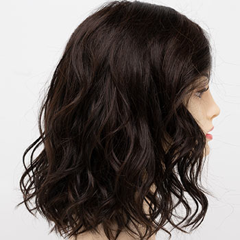 Envy Emma wig