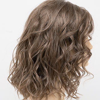 Envy Emma wig