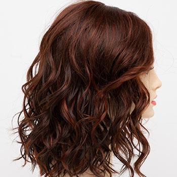 Envy Emma wig