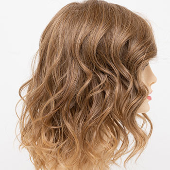 Envy Emma wig