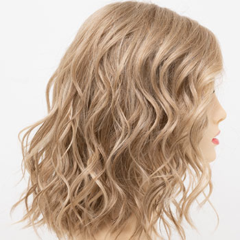 Envy Emma wig