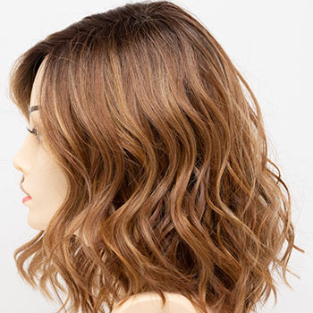 Envy Emma wig