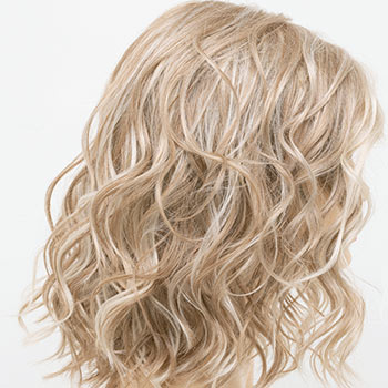 Envy Emma wig