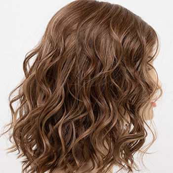 Envy Emma wig
